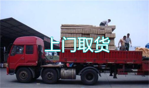 金华物流运输哪家好,松江到金华物流专线,上海发到金华货运公司